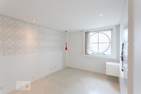Apartamento à venda com 180m², 1 quarto e 3 vagasSuíte