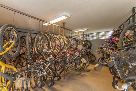 Apartamento para alugar com 33m², 1 quarto e sem vagaBicicletario