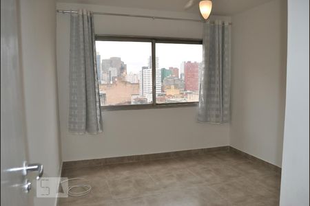 Quarto de apartamento para alugar com 1 quarto, 38m² em Liberdade, São Paulo