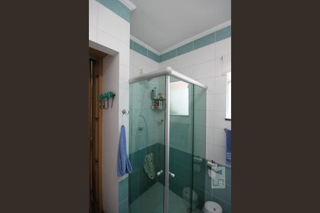 Casa de condomínio à venda com 237m², 3 quartos e 3 vagasSuíte 3