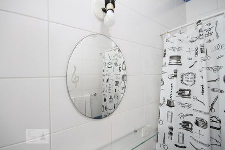 Casa de condomínio à venda com 237m², 3 quartos e 3 vagasSuíte 1