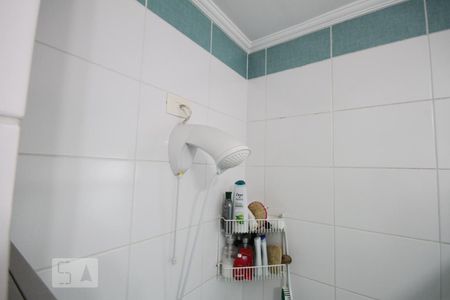 Casa de condomínio à venda com 237m², 3 quartos e 3 vagasSuíte 3