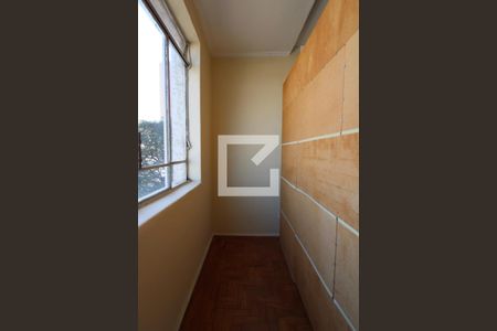 Apartamento à venda com 94m², 2 quartos e sem vagaQuarto 2