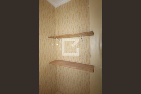 Apartamento à venda com 94m², 2 quartos e sem vagaÁrea de Serviço