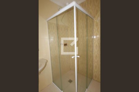 Apartamento à venda com 94m², 2 quartos e sem vagaBanheiro