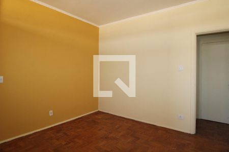 Apartamento à venda com 94m², 2 quartos e sem vagaQuarto 2