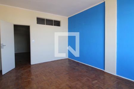 Quarto 1 de apartamento à venda com 2 quartos, 94m² em Centro, Campinas