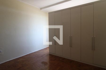 Apartamento à venda com 94m², 2 quartos e sem vagaQuarto 2