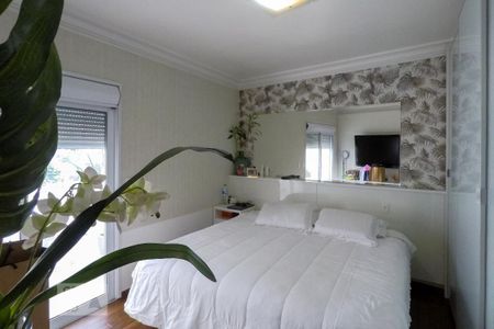 Casa de condomínio à venda com 380m², 3 quartos e 3 vagas Casa de condomínio à venda com 380m², 3 quartos e 3 vagasQuarto