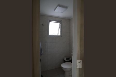 Apartamento à venda com 164m², 3 quartos e 3 vagasÁrea comum