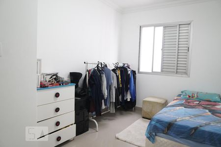 Apartamento à venda com 164m², 3 quartos e 3 vagasquarto