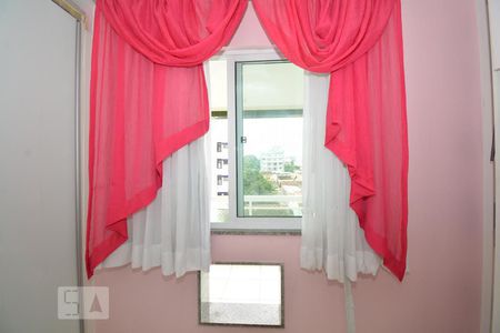 Apartamento à venda com 97m², 3 quartos e 1 vagaQuarto 2