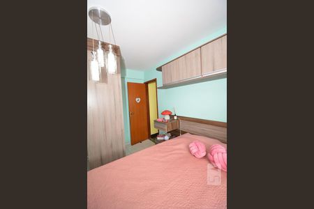 Apartamento à venda com 97m², 3 quartos e 1 vagaSuíte