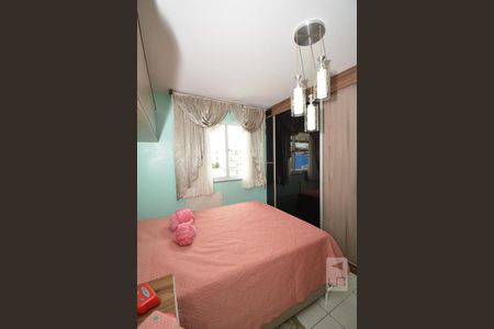 Apartamento à venda com 97m², 3 quartos e 1 vagaSuíte