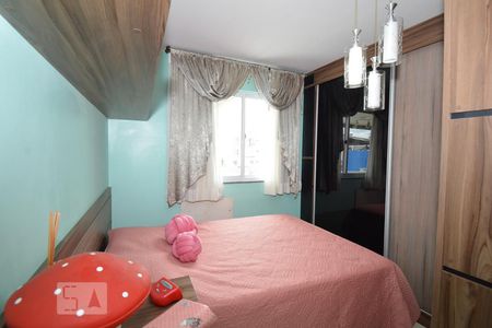 Apartamento à venda com 97m², 3 quartos e 1 vagaSuíte