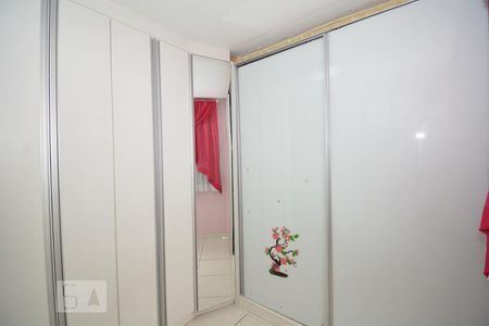 Apartamento à venda com 97m², 3 quartos e 1 vagaQuarto 2
