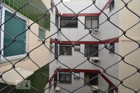 Apartamento à venda com 97m², 3 quartos e 1 vagaVista da Cozinha