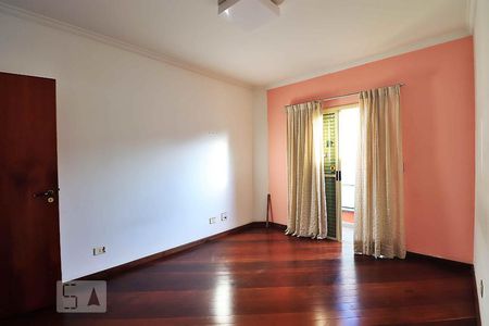 Apartamento à venda com 150m², 3 quartos e 3 vagasQuarto 3