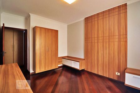 Apartamento à venda com 150m², 3 quartos e 3 vagasQuarto Suíte