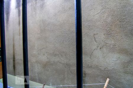 Casa à venda com 116m², 3 quartos e 2 vagasVista do quarto 2