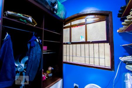 Casa à venda com 116m², 3 quartos e 2 vagasQuarto 2