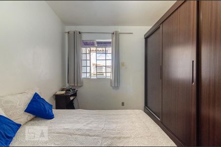 Casa à venda com 268m², 3 quartos e 4 vagasQuarto 2