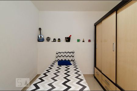 Casa à venda com 268m², 3 quartos e 4 vagasQuarto 3