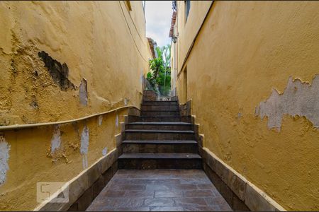 Casa à venda com 268m², 3 quartos e 4 vagasEntrada