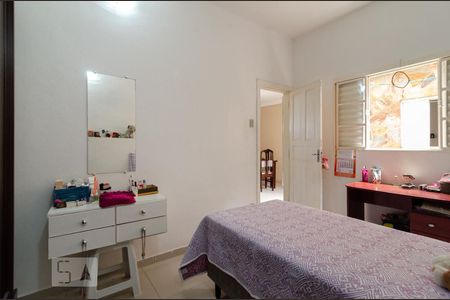 Casa à venda com 268m², 3 quartos e 4 vagasQuarto 1