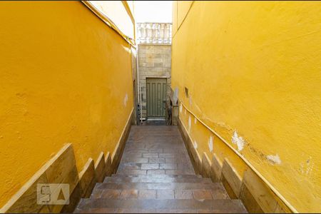 Casa à venda com 268m², 3 quartos e 4 vagasEntrada