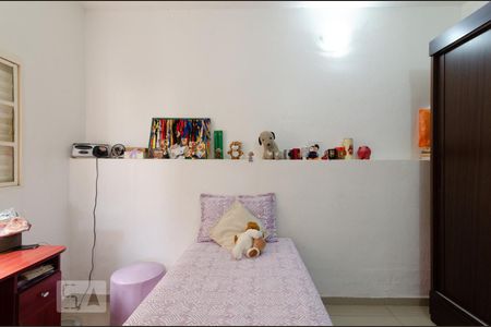 Casa à venda com 268m², 3 quartos e 4 vagasQuarto 1