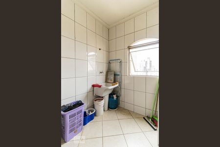 Apartamento à venda com 180m², 3 quartos e sem vagaÁrea de Serviço