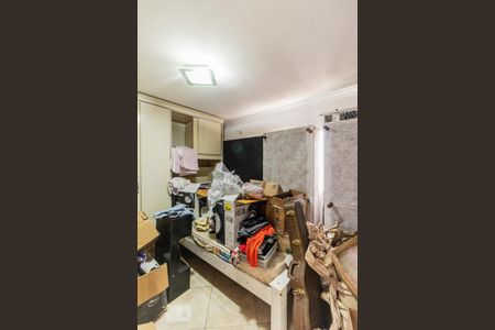 Apartamento à venda com 180m², 3 quartos e sem vagaSuíte 3