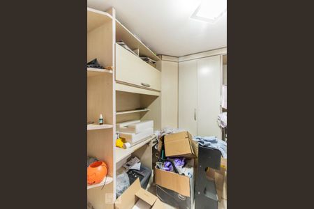 Apartamento à venda com 180m², 3 quartos e sem vagaSuíte 3