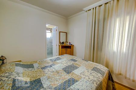 Apartamento à venda com 87m², 3 quartos e 2 vagasSuite