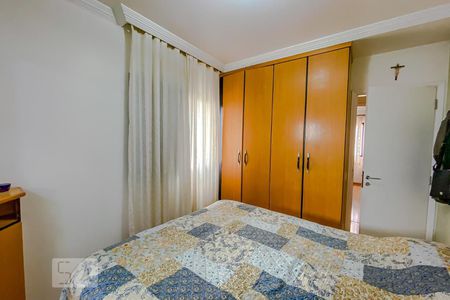 Apartamento à venda com 87m², 3 quartos e 2 vagasSuite