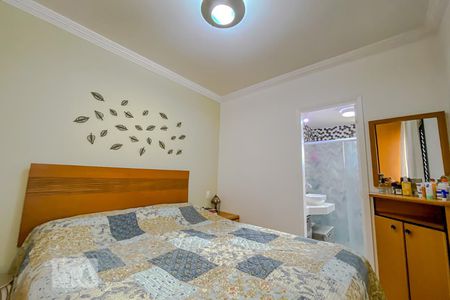 Apartamento à venda com 87m², 3 quartos e 2 vagasSuite