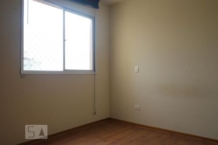 Suíte de apartamento para alugar com 3 quartos, 89m² em Água Verde, Curitiba
