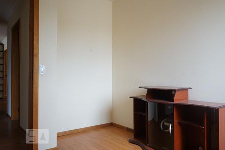 Quarto 2 de apartamento para alugar com 3 quartos, 89m² em Água Verde, Curitiba