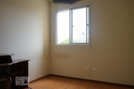 Quarto 2 de apartamento para alugar com 3 quartos, 89m² em Água Verde, Curitiba