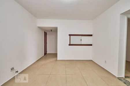 Sala de apartamento para alugar com 2 quartos, 65m² em Tijuca, Rio de Janeiro