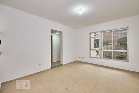 Sala de apartamento para alugar com 2 quartos, 65m² em Tijuca, Rio de Janeiro
