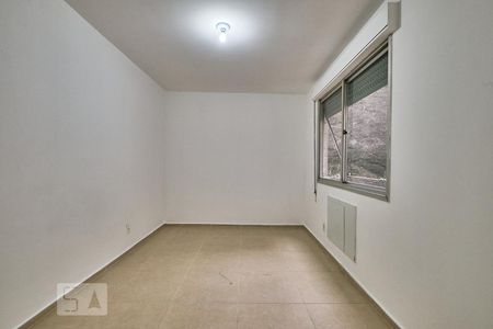 Quarto de apartamento para alugar com 2 quartos, 65m² em Tijuca, Rio de Janeiro