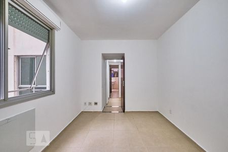 Quarto de apartamento para alugar com 2 quartos, 65m² em Tijuca, Rio de Janeiro