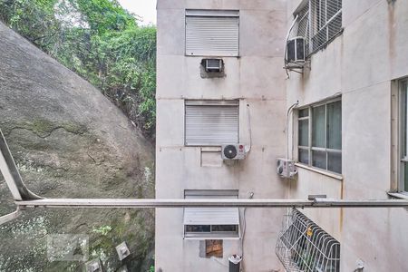 Quarto Vista de apartamento para alugar com 2 quartos, 65m² em Tijuca, Rio de Janeiro