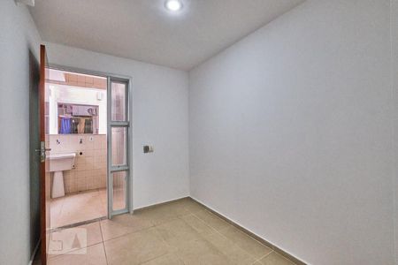 Quarto 2 de apartamento para alugar com 2 quartos, 65m² em Tijuca, Rio de Janeiro