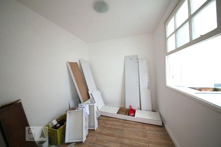 Casa à venda com 96m², 3 quartos e sem vagaQuarto de Serviço