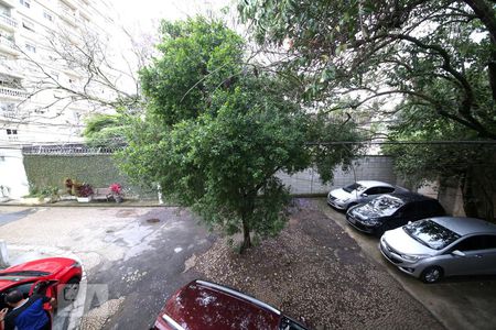 Casa à venda com 96m², 3 quartos e sem vagaVista 
