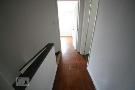 Casa à venda com 96m², 3 quartos e sem vagaCorredor 