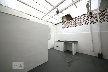 Casa à venda com 96m², 3 quartos e sem vagaQuintal